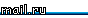 Рейтинг@Mail.ru